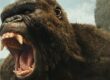 kong: skull island post-credits scene explained godzilla mothra