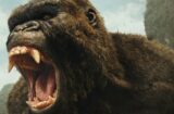 kong: skull island post-credits scene explained godzilla mothra