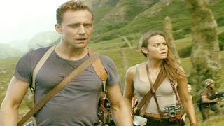 Does ‘Kong: Skull Island’ Have a Post-Credits Scene?