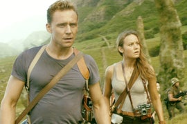 Does ‘Kong: Skull Island’ Have a Post-Credits Scene?