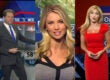kyle hunter evelyn taft jackie johnson first amendment weather