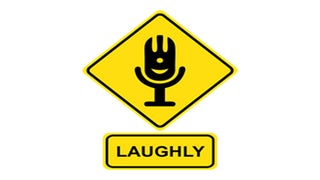 Stand-Up Comedy Streaming App Laughly Adds 3 Executives (Exclusive)