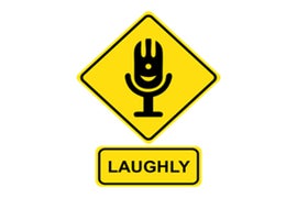 Stand-Up Comedy Streaming App Laughly Adds 3 Executives (Exclusive)