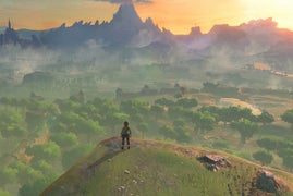 The New ‘Zelda’ Would Be Amazing If It Wasn’t a Huge Waste of Time (Commentary)