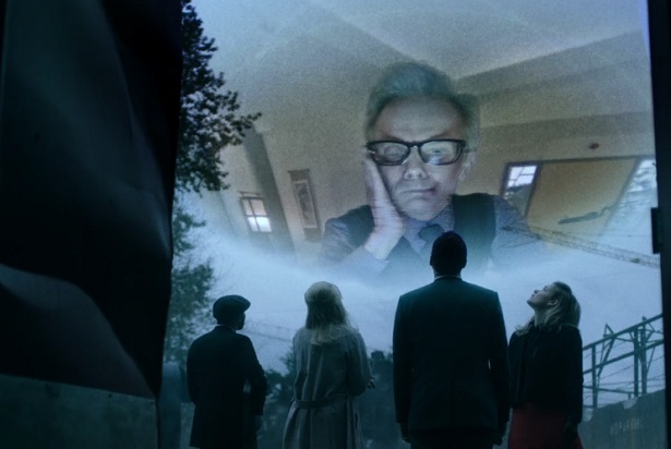 legion cary parasite timeline legion cary parasite timeline