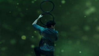 ‘Legion’: It’s Starting to Seem Very Possible That Nothing We’ve Seen So Far Is Real