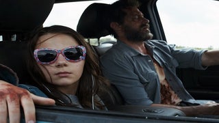 5 Things ‘Logan’ Did Right to Give Hugh Jackman’s Wolverine a Blockbuster Finale