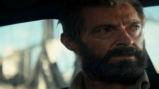 ‘Logan’ Dominates Box Office With $85 Million Opening Weekend