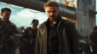 ‘Logan’: Who Are the Evil ‘Reavers’ Attacking Wolverine?