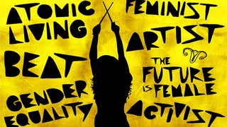 The BE Conference Celebrates International Women’s Day