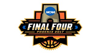 March Madness Viewer’s Guide: First-Round Games to Watch