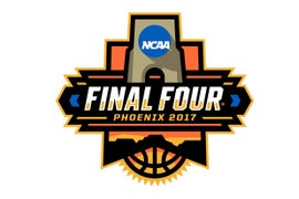 March Madness Viewer’s Guide: First-Round Games to Watch