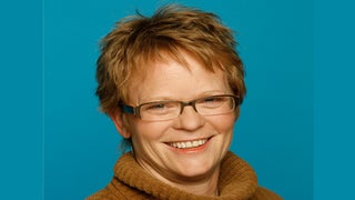 Pam Marsden Named Head of Production at Sony Pictures Animation