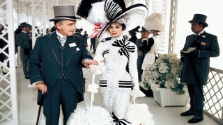‘My Fair Lady’ Returning to Broadway for First Time in 25 Years