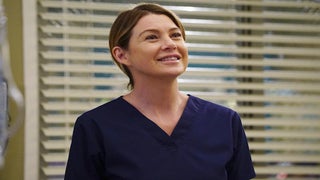 Ratings: Ellen Pompeo-Directed ‘Grey’s Anatomy’ Leads ABC to Thursday Win