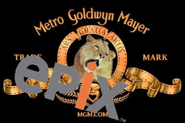 MGM Borrows $2.1 Billion to Finance Epix Deal, Grow Company