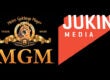 MGM Jukin Media