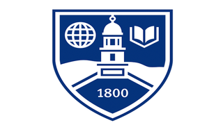Middlebury Professor Speaks Out About Mob That ‘Gave Me a Concussion’
