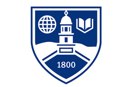 Middlebury Professor Speaks Out About Mob That ‘Gave Me a Concussion’