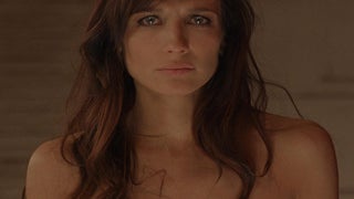 ‘Most Beautiful Island,’ ‘The Work’ Take Top Film Prizes at SXSW