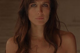 ‘Most Beautiful Island,’ ‘The Work’ Take Top Film Prizes at SXSW