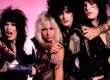 motley crue