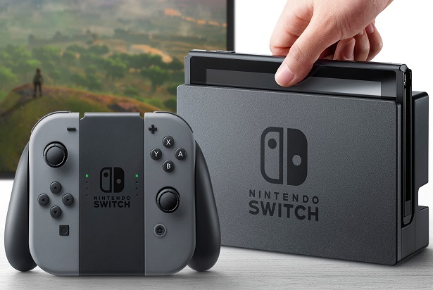 nintendo switch animal crossing console target