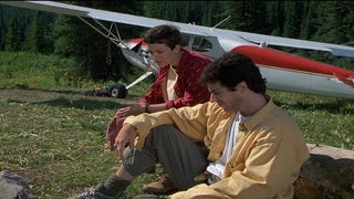 ‘Northern Exposure’ Reboot: Cast Tells ‘Today’ Show ‘Something Is in the Works’ (Video)