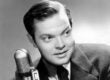 Orson Welles