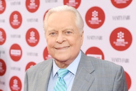 Robert Osborne, TCM Host and Film Historian, Dies at 84
