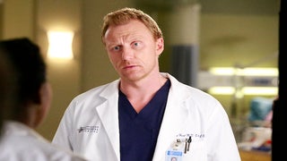 ‘Grey’s Anatomy’: Why Dr. Owen Hunt is Husband Goals (Commentary)