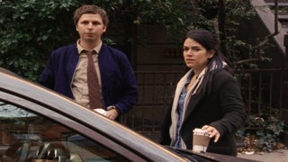 Magnolia Picks Up Michael Cera, Abbi Jacobson Comedy ‘Person to Person’