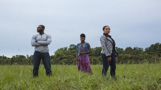 9 ‘Queen Sugar’ Characters, Ranked From Worst to Best (Photos)