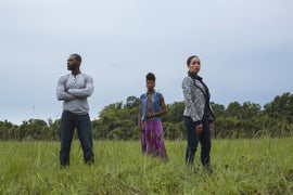 9 ‘Queen Sugar’ Characters, Ranked From Worst to Best (Photos)