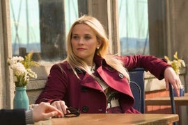 Golden Globes Nominations by the Numbers