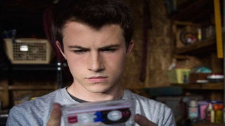 People Are Psyched About ’13 Reasons Why,’ But Does it Tell a Real Story of Suicide?