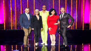 Lady Gaga, VH1 Drag ‘RuPaul’s Drag Race’ to New TV Ratings Record