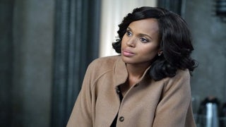 ‘Scandal’: We Finally Know Who Killed Francisco Vargas