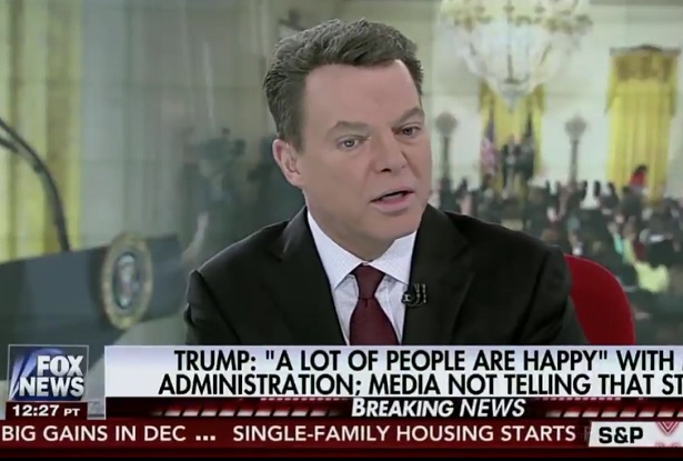 shepard smith russia hack fox news criticizes trump shepard smith russia hack fox news criticizes trump