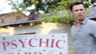 ‘Shut Eye’ Star Announces Drama Canceled at Hulu: ‘Onward and Upward’
