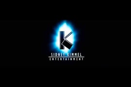 Sidney Kimmel Entertainment, Ivanhoe Pictures Merge to Form SK Global