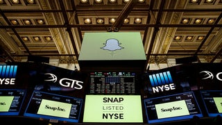 13 Showstopping Media, Entertainment and Tech IPOs Since 2000 (Photos)