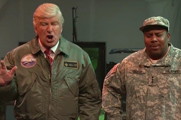 snl saturday night live alec baldwin donald trump aliens zorblatt 9 snl saturday night live alec baldwin donald trump aliens zorblatt 9