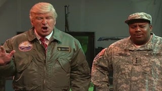 ‘SNL’ to Air Live Coast-to-Coast for Rest of the Season