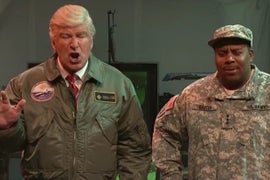 ‘SNL’ to Air Live Coast-to-Coast for Rest of the Season