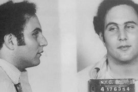 Investigation Discovery to Revisit ‘Son of Sam’ Serial Killer Mystery in Docuseries