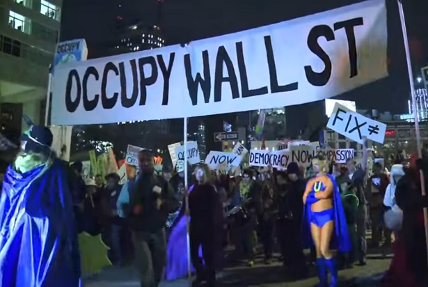 steve bannon occupy unmasked steve bannon occupy unmasked