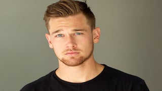 Amy Adams, Gillian Flynn HBO Series ‘Sharp Objects’ Adds Taylor John Smith to Cast