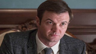 ‘The Americans’: Oleg’s New KGB Boss Perfectly Sums Up America’s Problems in 2017 (Commentary)
