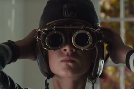‘The Book of Henry’ Selected to Open L.A. Film Festival